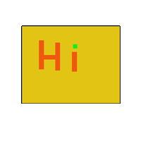 willdither