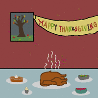 brianthanks