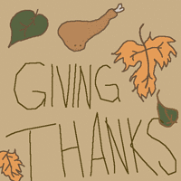 darwinthanks