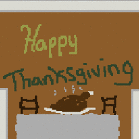 giovannythanks