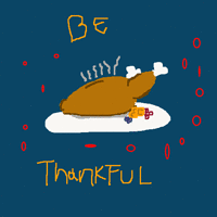 juanthanks