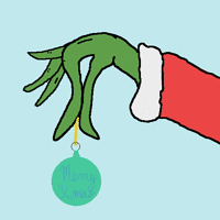 darwinholiday