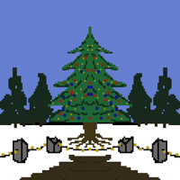 giovannyholiday