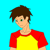 Tim