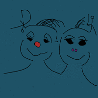 dylanline