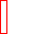 felix14