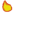 darwin fire