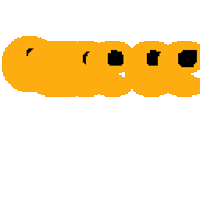 juan