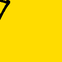 mark