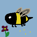 lee bee