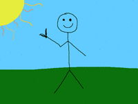 sam