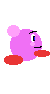 juan