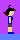 Tim
