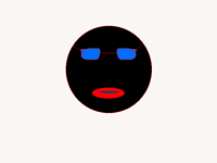 norhan
