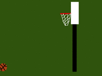 leehoops