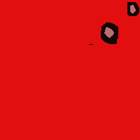 pouchonball