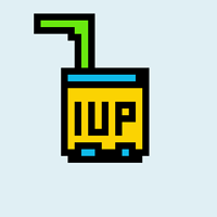 alyssapowerup
