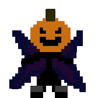 brian