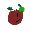 dylanapple