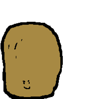 fabianpotato