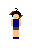 tim