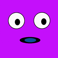 norhan
