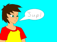 Tim lip sync (1)
