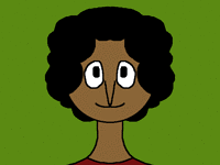 lee