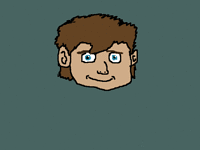 briansync