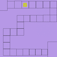 darwinboard