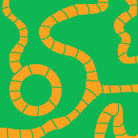 fabianboard