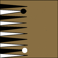 markboard