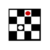 norhanboard