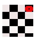 willboard