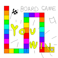 zhiboard