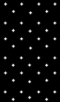 RBates Background 1