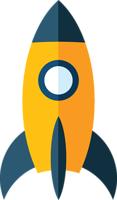 24752-5-spaceship