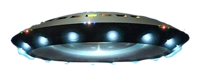 25066-4-spaceship-picture