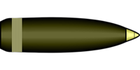 kisspng-desktop-wallpaper-bullet-clip-art-bullet-png-clipart-5ab1ab826bf540.9884162515215932184422