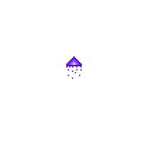 5466992F-9D30-41EC-96DB-911B653B2F7E