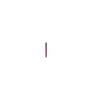 F7A5768F-C866-4B58-A073-BC78B236AE9F