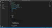 26 repeatfire coroutine
