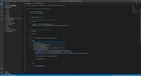44 more wave config