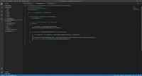 45 wave config again