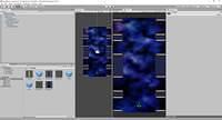 48 multiple paths configure