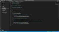 50 multiple looping