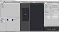 PART_U
