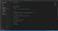 76 explode code