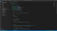 80 enemy sound scripting