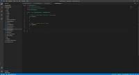 92 health code